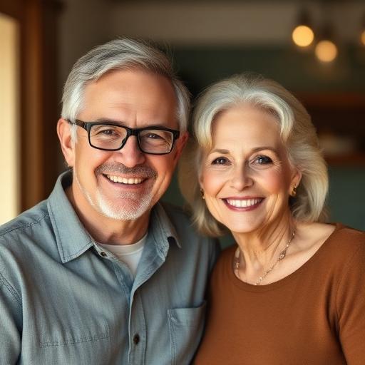 Thomas & Susan D. - satisfied customer